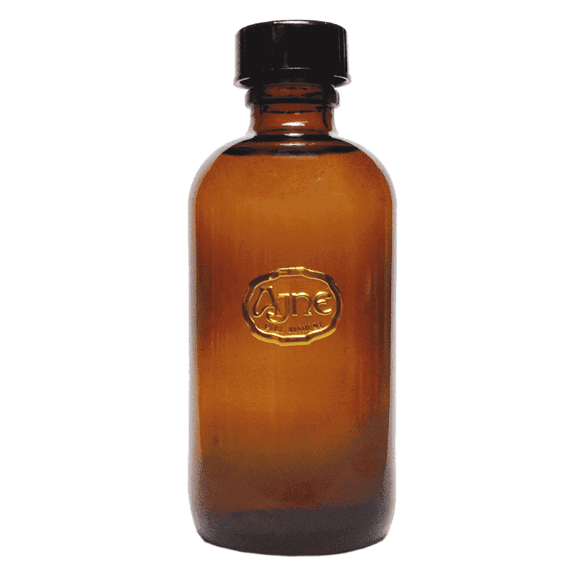 Diffuser Aroma Make Your Own