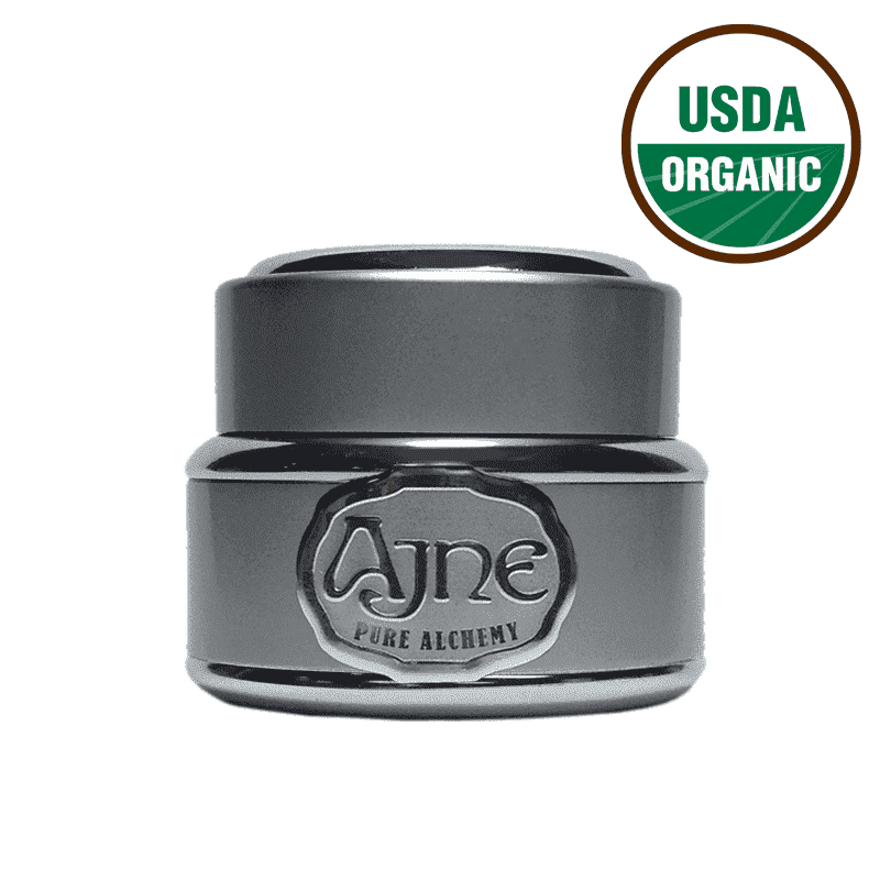 Organic Eye Gel Eye Firming Treatment