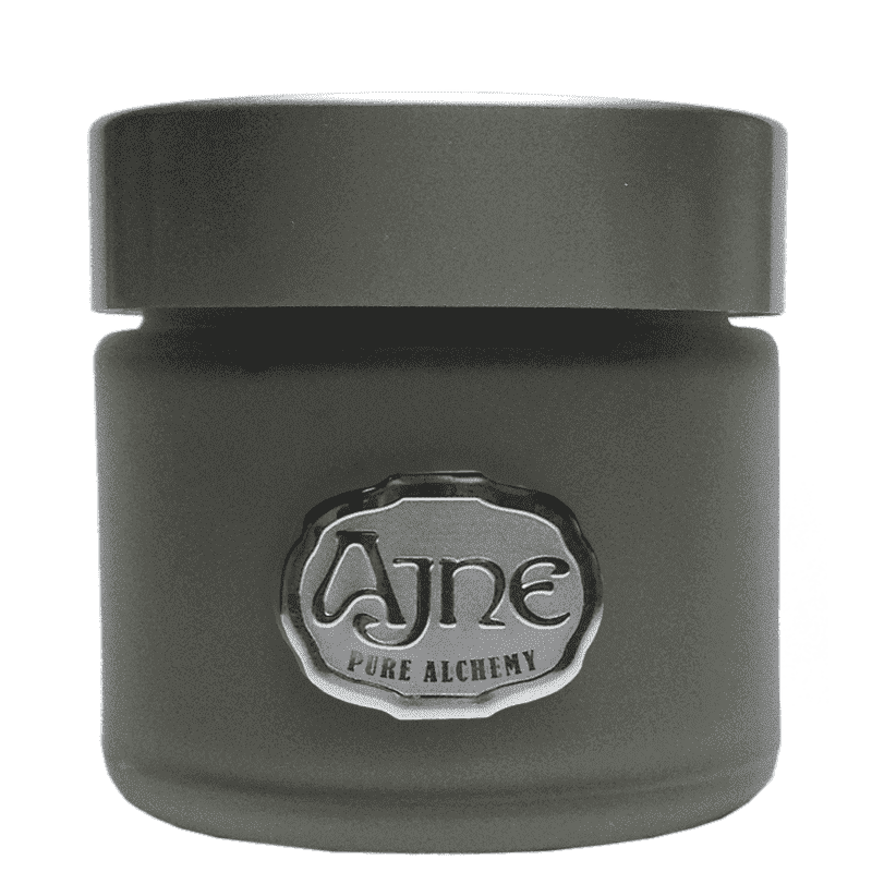 Organic Facial Mask Detoxifying Mask