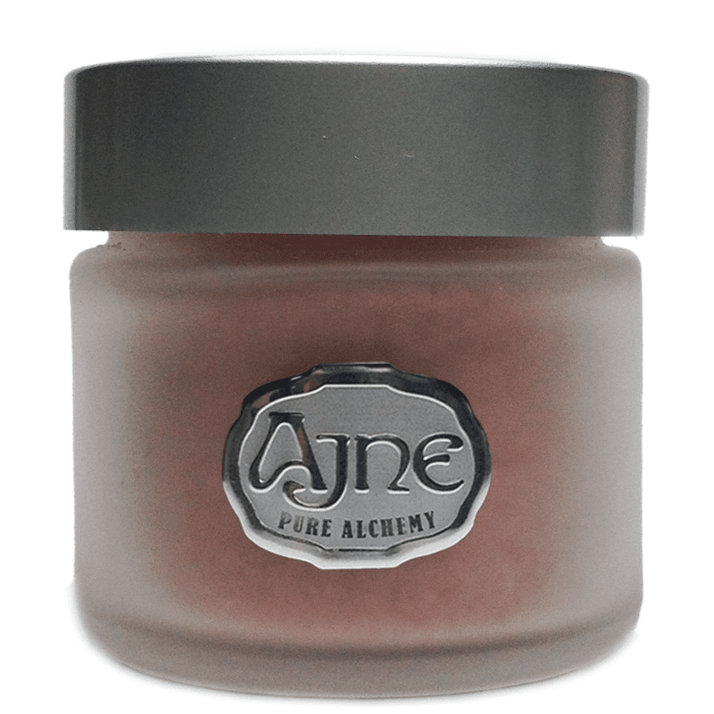 Organic Facial Scrub Rose Petal Sugar Scrub