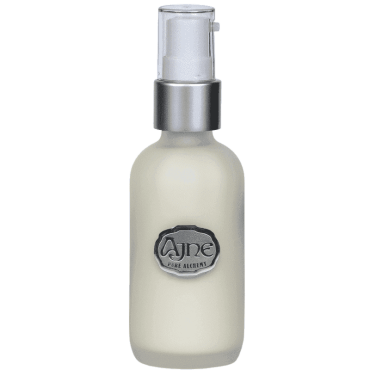 Organic Facial Serum Miraculous Peptide Treatment