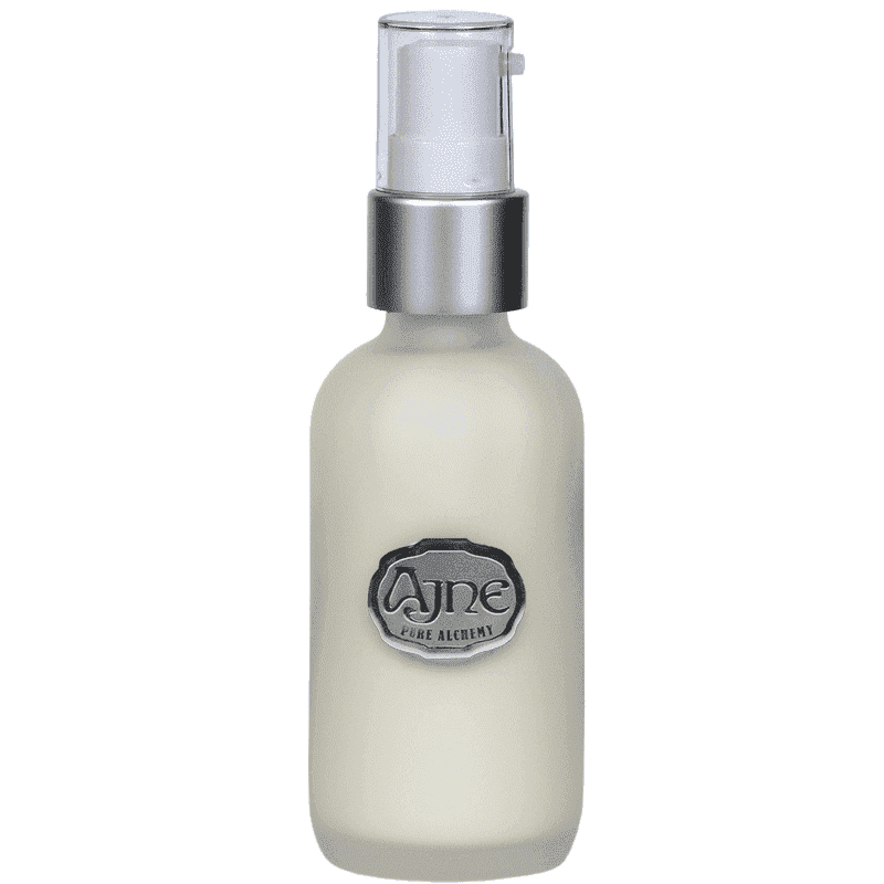 Organic Facial Serum Miraculous Peptide Treatment