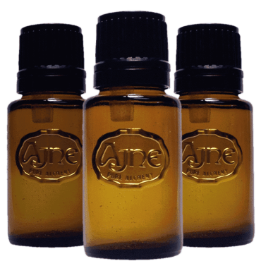 2/3 oz Diffuser Aroma Trio - Special
