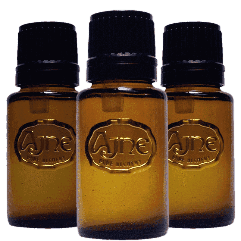 2/3 oz Diffuser Aroma Trio - Special