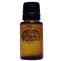 Diffuser Aroma - Choose your fav