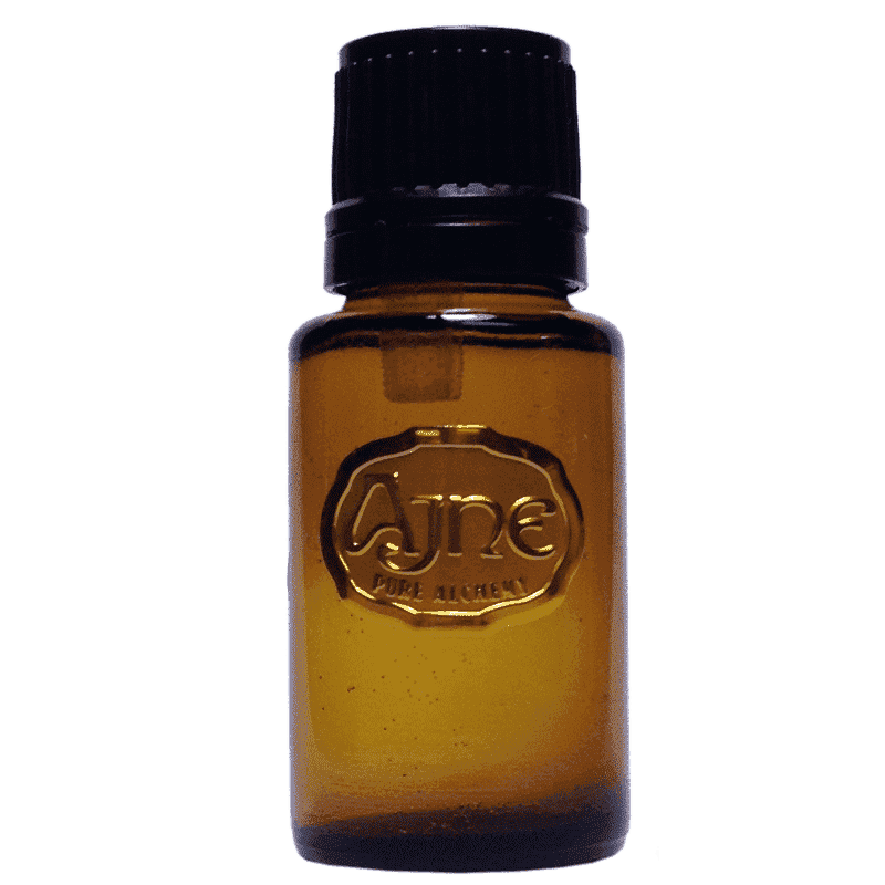 Diffuser Aroma - Choose your fav