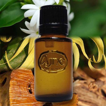 Aloha - Diffuser Aroma