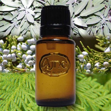 Desert - Diffuser Aroma