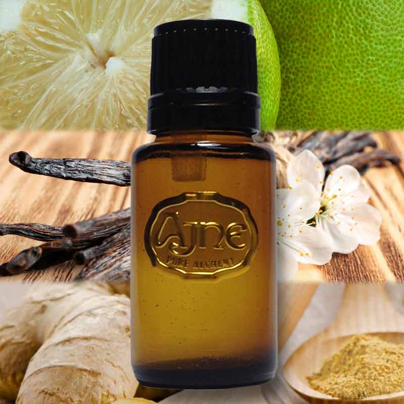 Wailea - Diffuser Aroma