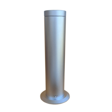 Aromatherapy Diffuser ScenTower Mini