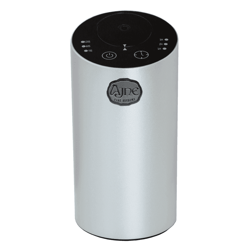 Essential Oil Diffuser Motaroma