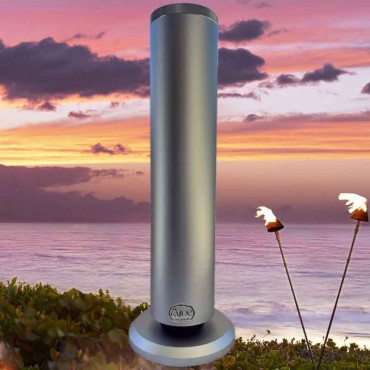 Maui Aroma & Diffuser Special