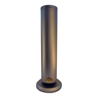 Oil Diffuser ScenTower 3.0