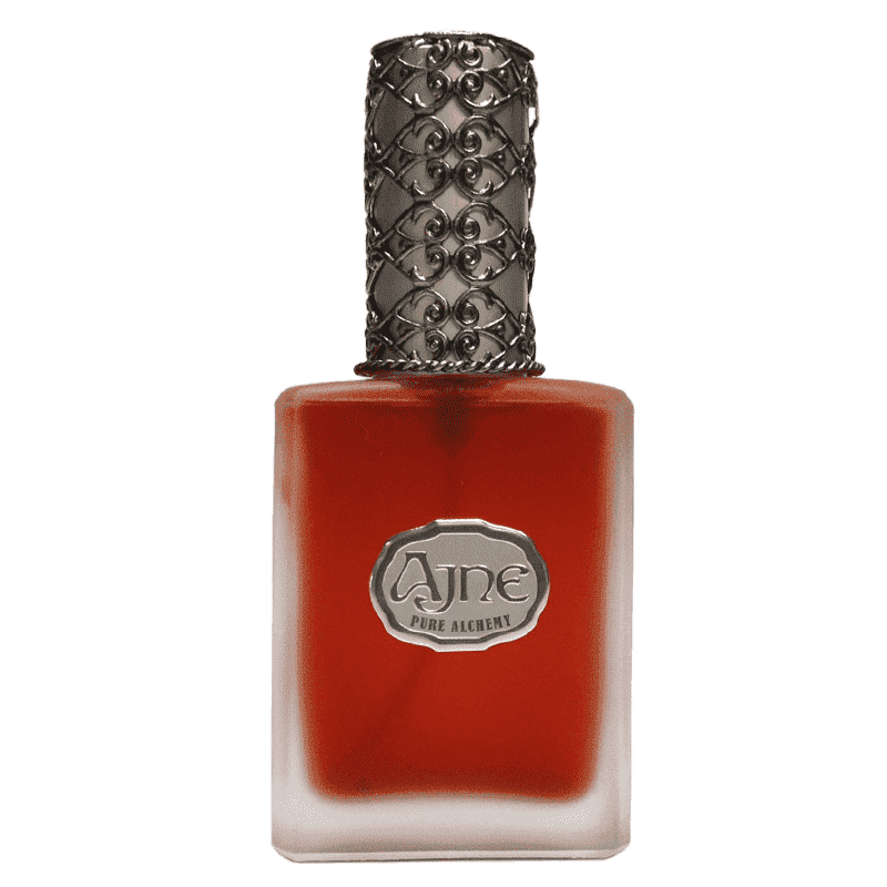 Make Your Own Perfume