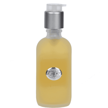 Organic Body Wash Shower Gel