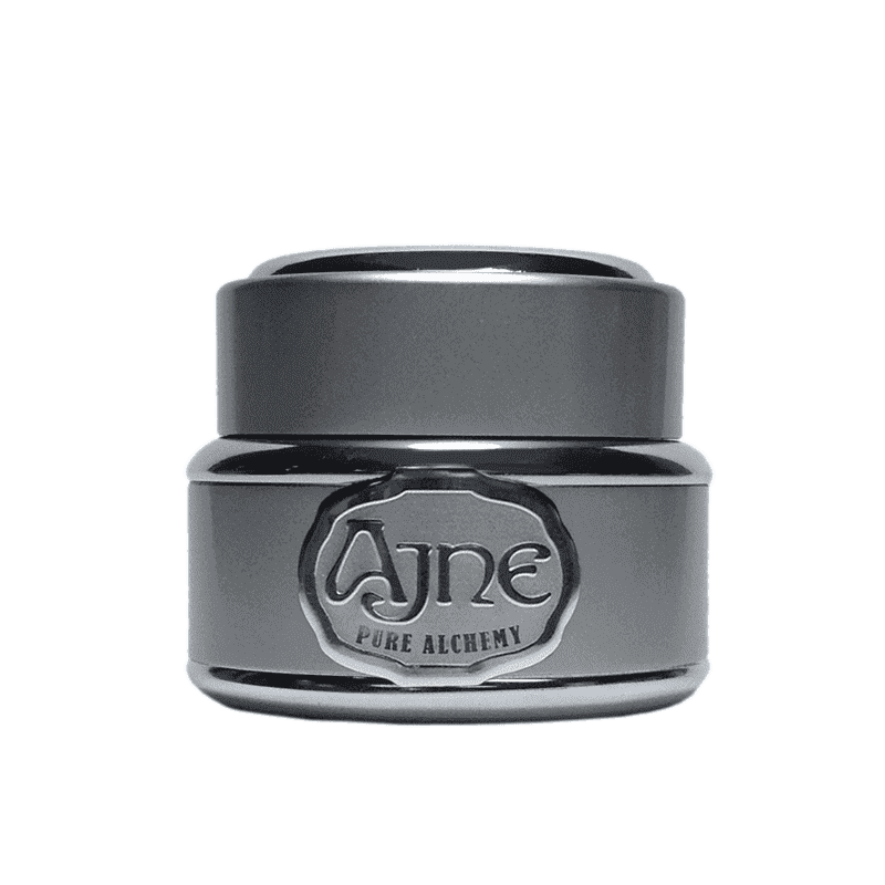 Organic Eye Cream Eye Perfecting Serum