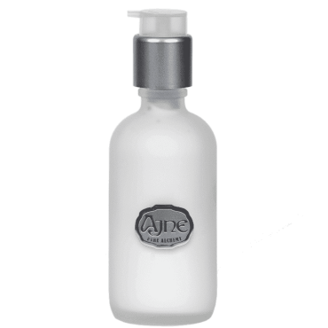 Organic Facial Cleanser Gentle Cream Cleanser