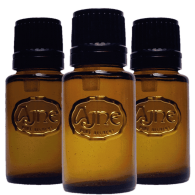 Diffuser Aroma Samples