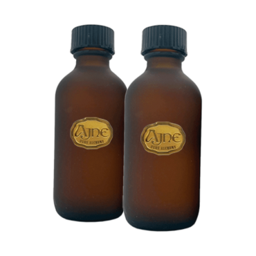 2 oz Diffuser Aroma Duo - Special 2 oz Diffuser Aroma Duo - Special