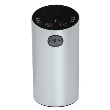 Essential Oil Diffuser Motaroma Essential Oil Diffuser Motaroma