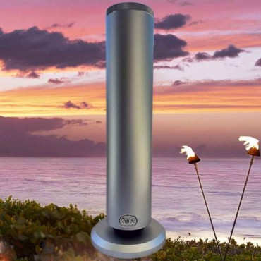 Maui Aroma & Diffuser Special Maui Aroma & Diffuser Special