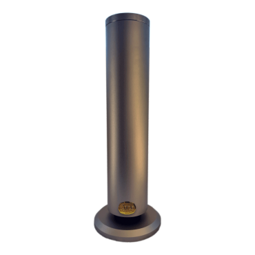 Oil Diffuser ScenTower 3.0 Oil Diffuser ScenTower 3.0