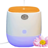 Essential Oil Diffuser