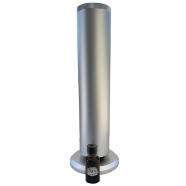 ScenTower Aroma Diffuser - Special ScenTower Aroma Diffuser - Special