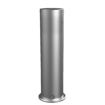 ScenTower LG ScenTower LG