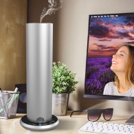 Nebulizing Diffuser