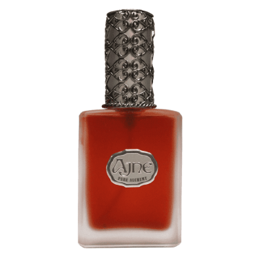 Make Your Own Perfume