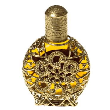 Petite Perfume Bottles Petite Perfume Bottles