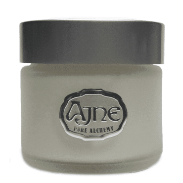 Certified Organic Facial Mask | Moisturizing Mask Certified Organic Facial Mask | Moisturizing Mask