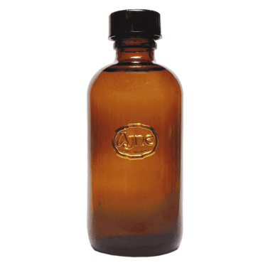 Diffuser Aroma Make Your Own Diffuser Aroma Make Your Own