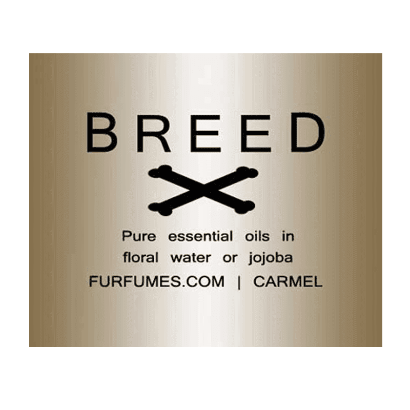 Furfumes Breed