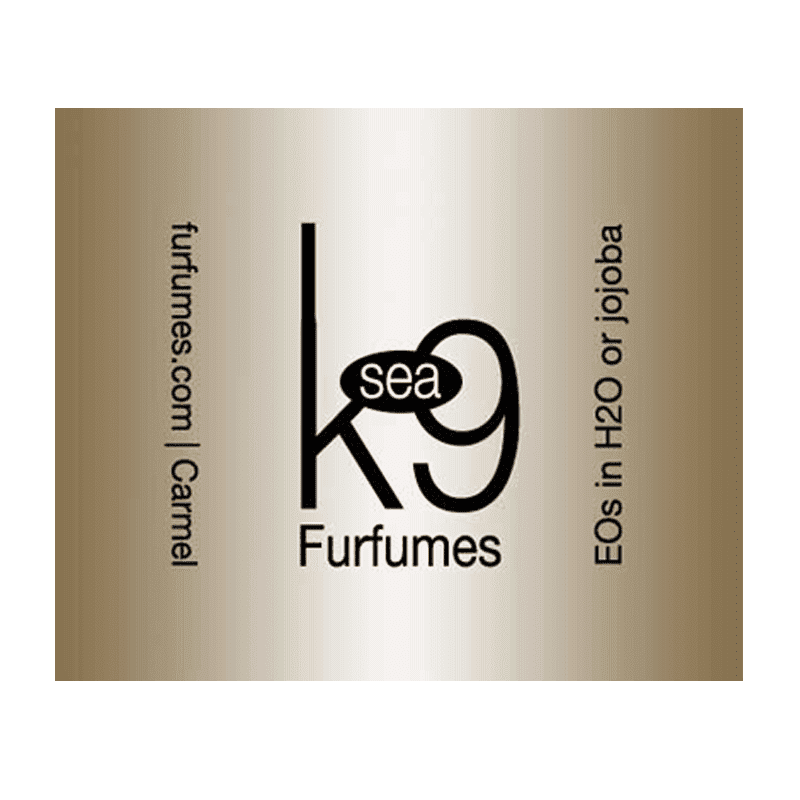 Furfume Sea K9