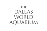 Dallas Aquarium