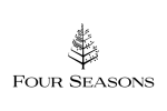 Four Seasons