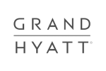 Grand Hyatt