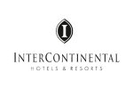 Intercontinental