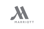 Marriott