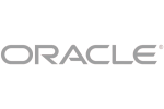 Oracle