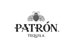 Patron