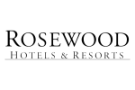 Rosewood