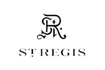 St. Regis
