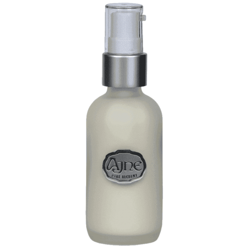 Facial Cream Moisture Quench