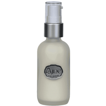 Organic Facial Cream Moisture Quench Organic Facial Cream Moisture Quench