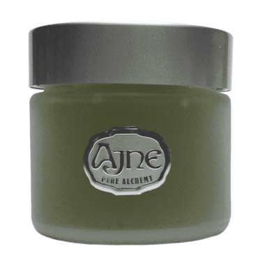 Organic Facial Mask Cooling Cucumber Mask Organic Facial Mask Cooling Cucumber Mask