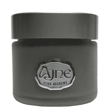 Organic Facial Mask Detoxifying Mask Organic Facial Mask Detoxifying Mask