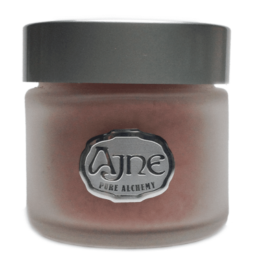 Organic Facial Scrub Rose Petal Sugar Scrub Organic Facial Scrub Rose Petal Sugar Scrub